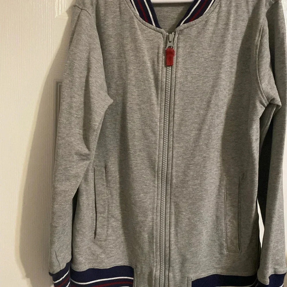 New Hope & Henry Sweatshirt - Picture 3 of 6